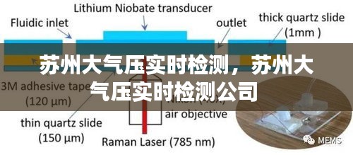 苏州大气压实时检测,苏州大气压实时检测公司