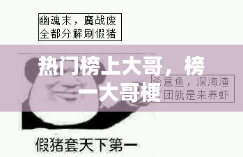 兵贵神速 第5页