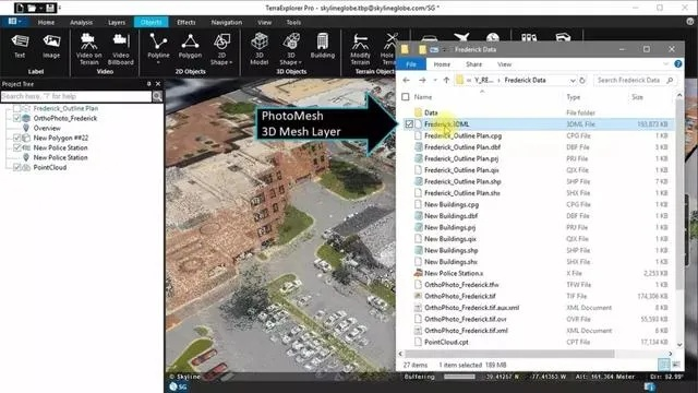 browsec官方下载,实地设计评估数据_3DM_v6.288,办公软件的高效之选