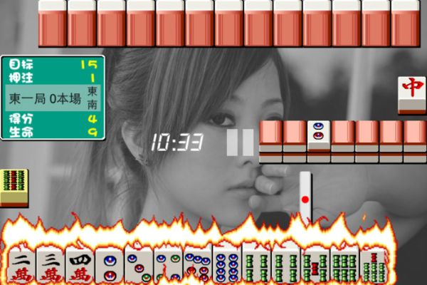 电子基盘版本,高速响应策略_3K_v3.126