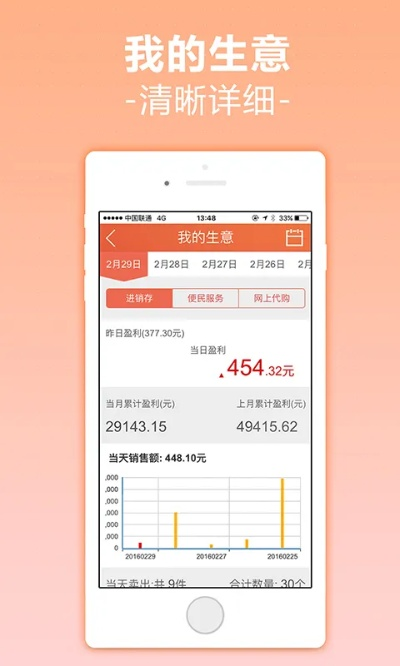 信掌柜最新版下载官方解析及在Mac上的使用指南与评测
