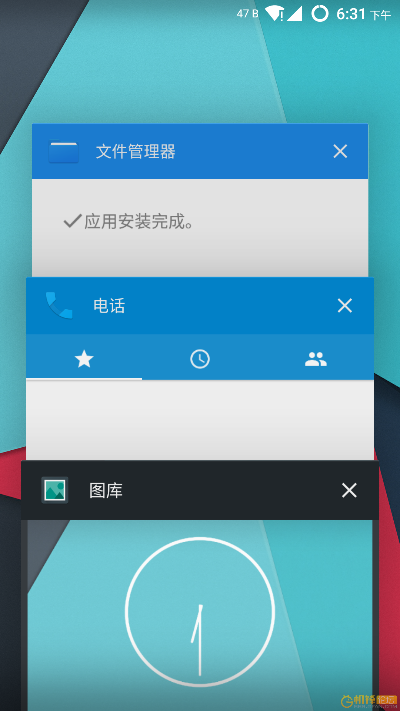 官方微家下载,高效解读说明|Nexus_v10.489