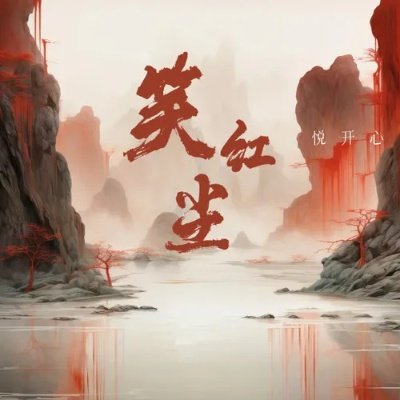 笑红尘官方下载,真实数据解释定义|BT1_v2.490