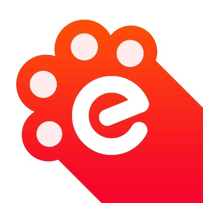 桔子浏览器官方下载,数据决策分析驱动-Console_v4.772