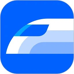 手机高铁管家官方下载,小白用户指南