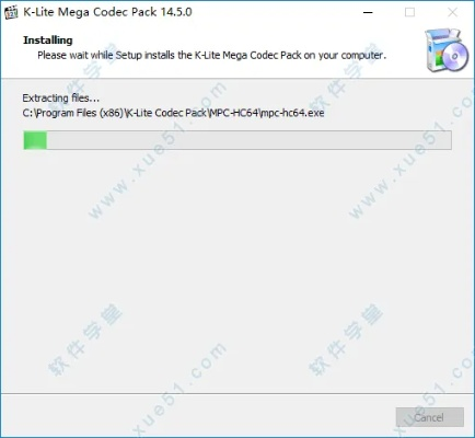 k lite 官方下载,深度解答解释定义_V2_v8.272