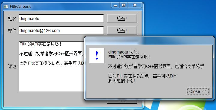 k lite 官方下载,深度解答解释定义_V2_v8.272