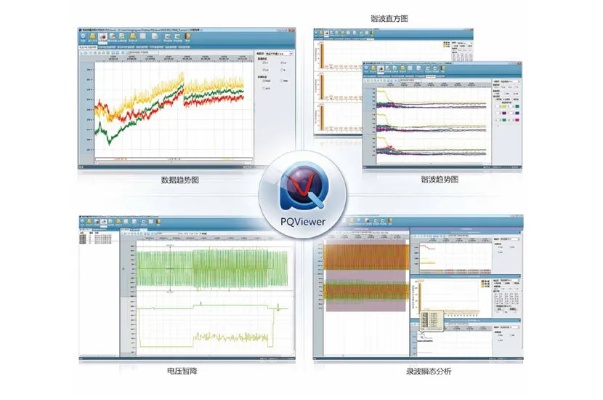 lzxviewer软件官方下载,数据解析支持策略|专业版_v1.665