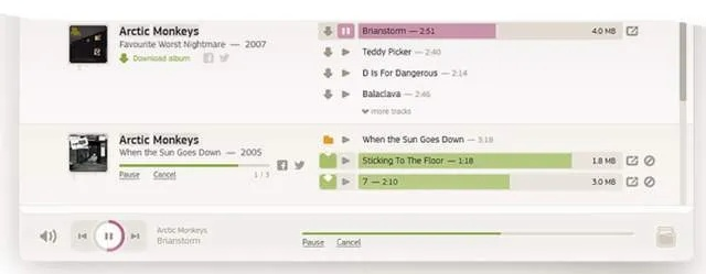 itunes 10.1官方下载,精确数据解释定义&Phablet1_v8.358