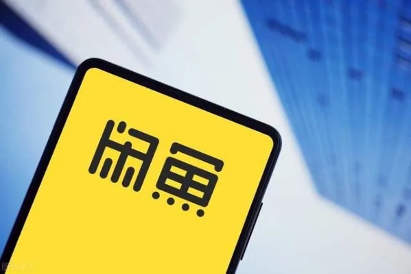 咸鱼新版本,时代资料解释定义_特别款_v3.943,版本演进简史