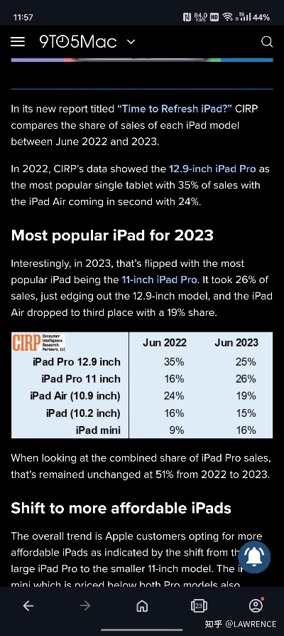 为民请命 第2页