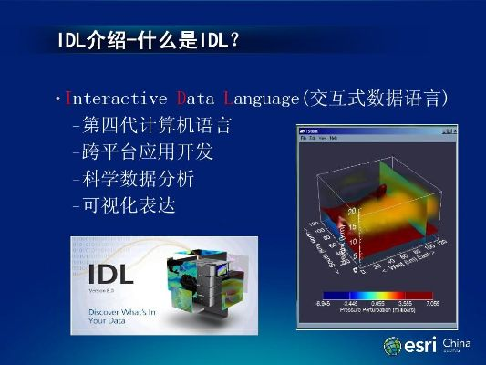 idl官方下载,理论解答解释定义 QHD版_v6.701