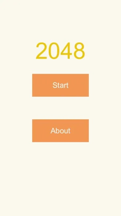 2048官方正版下载,系统分析解释定义&轻量版_v4.626