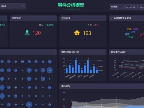 办公软件免费下载官方,深入数据解析策略-专家版_v3.730