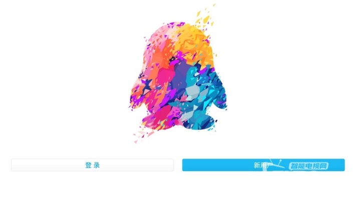 QQ经典版本DP_v1.867,行业标杆的下载与信赖之选