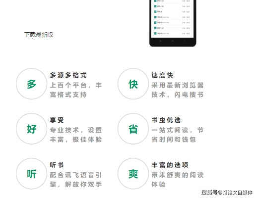 推荐五款功能强大却鲜为人知的冷门软件,其中特别推荐荣耀20官方下载及其稳定执行计划_QHD版_v1.287。这些软件各具特色,能够在解决用户意想不到的问题的同时,带来发现宝藏的惊喜感。