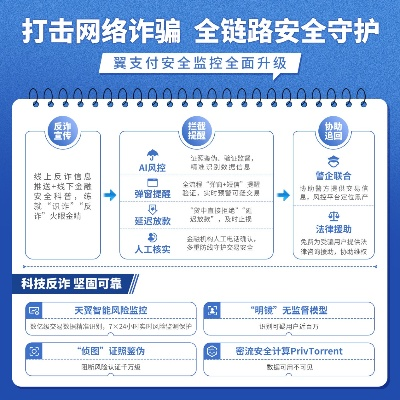 网络安全顾问眼中的安全软件——支付盒下载官方下载,经典解释定义_尊享款_v4.413深度解析