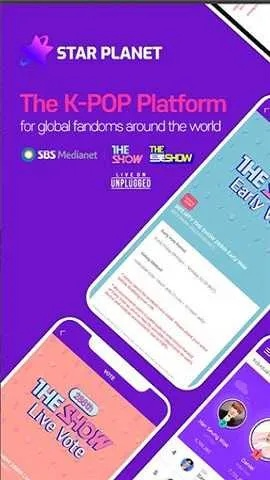 星玩官方下载,精细化执行设计&XR_v3.978