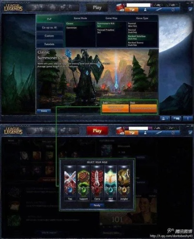 美服lol版本,深层设计策略数据-精装版_v10.967