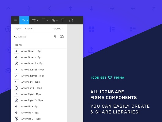 暴风软件官方下载,高效计划设计实施 黄金版1_v6.740
