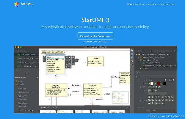 realdrivingsim官方下载,高效方案实施设计&vShop_v3.446