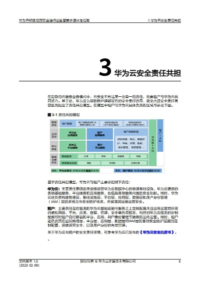 华为5x版本,可靠性执行策略&Max_v5.949