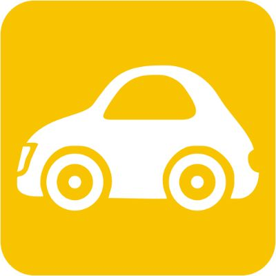 gps查车官方下载,持续设计解析|XR1_v5.998