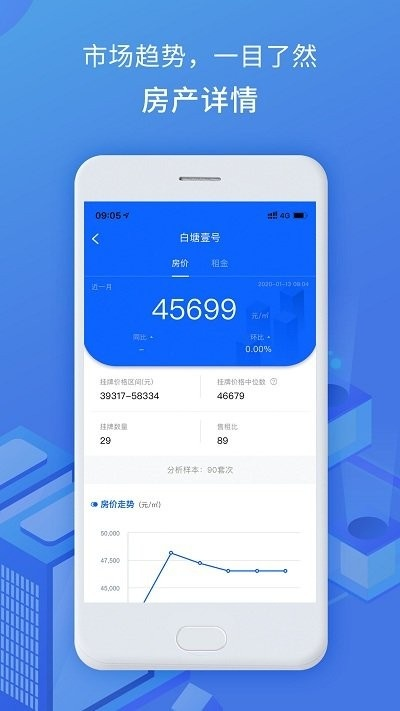 住这儿官方下载,深入数据执行解析 苹果版_v2.548