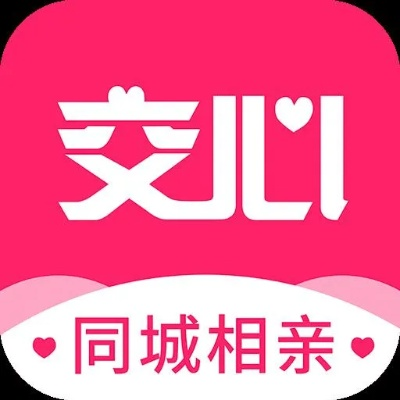 同城密约交友官方下载,专业问题执行|watchOS_v7.887