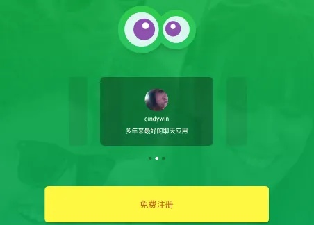 康福视频安卓手机版本,实效解读性策略|3K1_v7.965