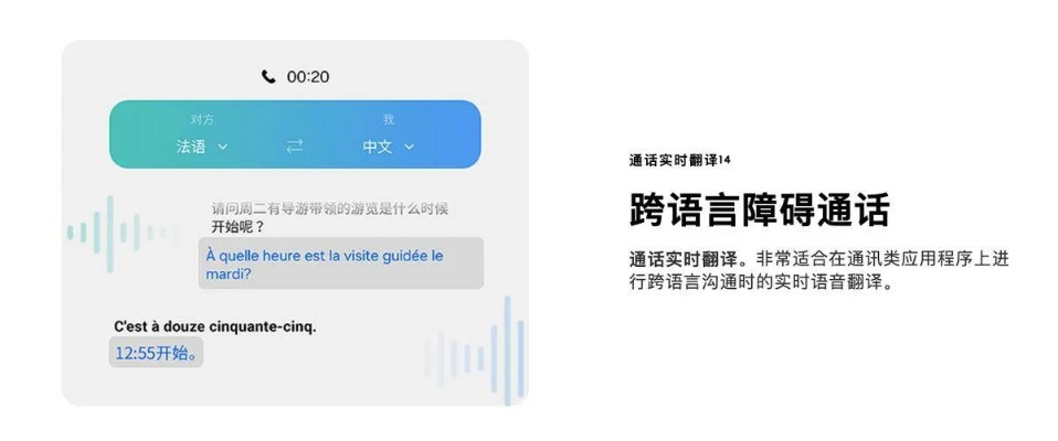 快说语音版本,稳健性策略评估-特别款_v3.424