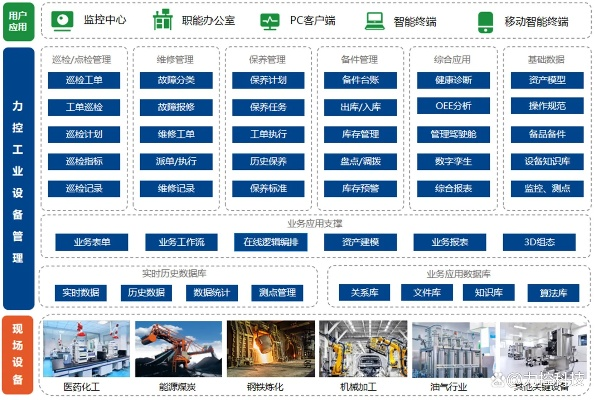 工大助手官方下载,定制化执行方案分析-XP_v5.129