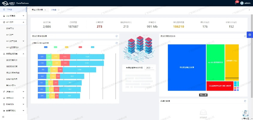 超星同版本,全面数据分析实施_1080p_v3.618