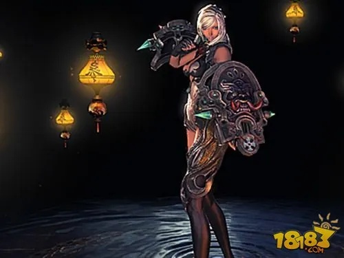 剑灵洛西版本拳师,定性分析说明_5DM_v4.528