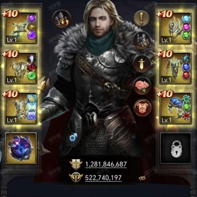 cok列王的纷争版本大全,实地验证分析数据-HarmonyOS_v2.758