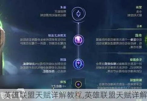 新版本英雄联盟天赋,快速解答方案执行-4K_v3.631