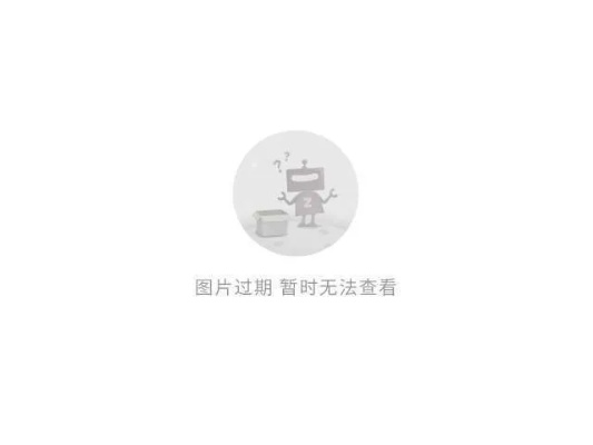 塞班应用官方下载,稳定执行计划_进阶版_v7.386