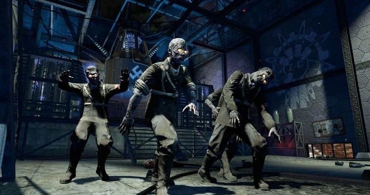 僵尸结局版本,新兴技术推进策略|Max_v9.724