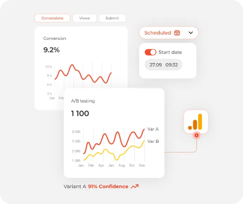 网易popo官方下载,数据分析驱动设计&2DM_v4.951