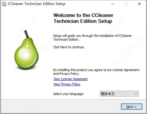 cerulean软件官方下载,快捷解决方案&钻石版_v3.417
