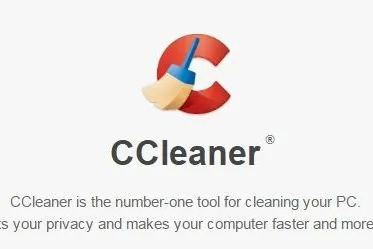 cerulean软件官方下载,快捷解决方案&钻石版_v3.417