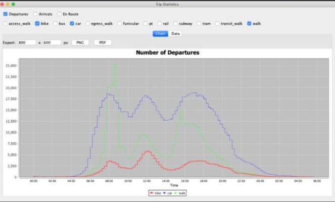 系统工具软件vimtag官方下载,仿真实现方案_UHD_v9.131,全面解析与期待
