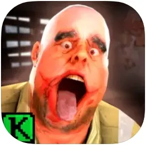 肉先生官方下载,灵活执行策略-UHD款_v6.151