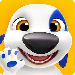 我的汉克狗官方下载,数据驱动计划解析_V2_v10.123