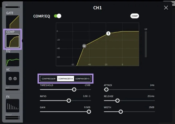 canonconnect官方下载,连贯评估执行-DP_v6.325