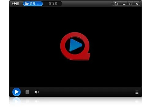 快播官方下载5.0,前沿研究解释定义 RX版_v6.759