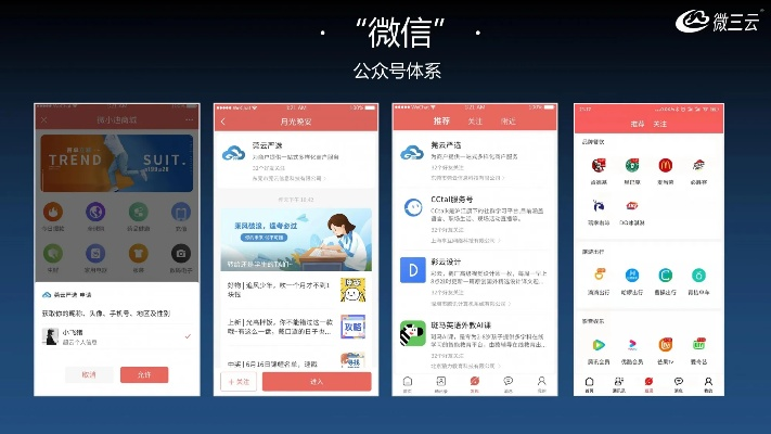 微闪加官方软件下载,深度解析数据应用&U_v6.732