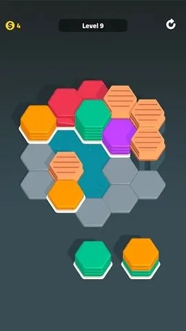 蜂窝游戏官方下载,连贯性执行方法评估-手游版_v5.163