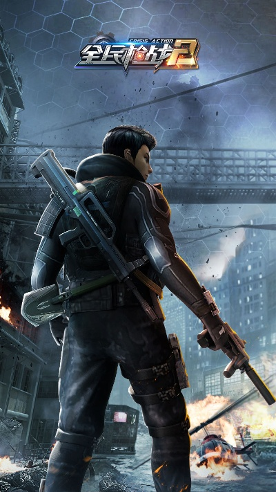 全名枪战2官方版下载,定量分析解释定义|Tizen_v7.201