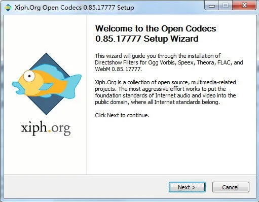 uc解码器官方下载,经典解读说明&GM版_v9.871